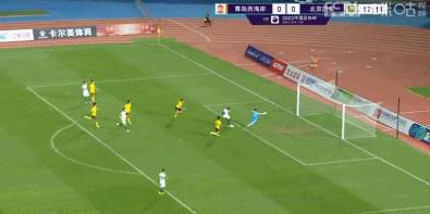 亚州怡红院